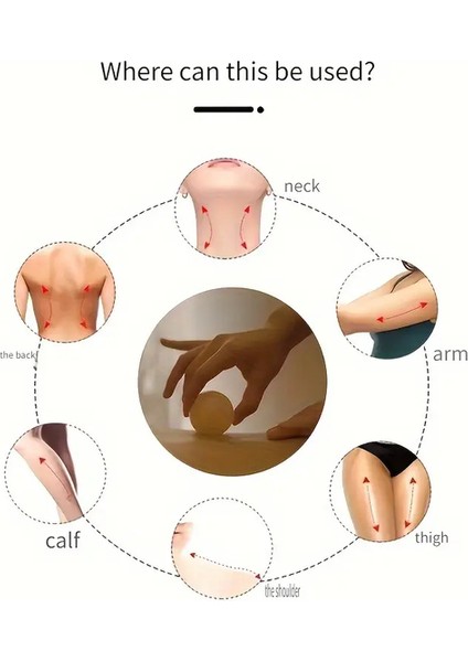 Himalaya Tuz Masaj Topu Sertifikalı Yüzde Yüz Doğal Tuz Taşı Topu fiyatları