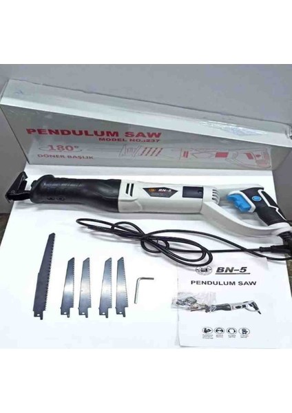 Alman Turbo Devir Ayarlı Tuğla Beton Kemik Kesme Elektrikli Tilki Kuyruğu Makinesi Beyaz fiyatları