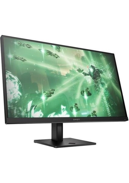 27" IPS Omen 780H4E9 1ms 165HZ Hdmı-Dp Pıvot Gamıng Monitör 2560X1440 fiyatları