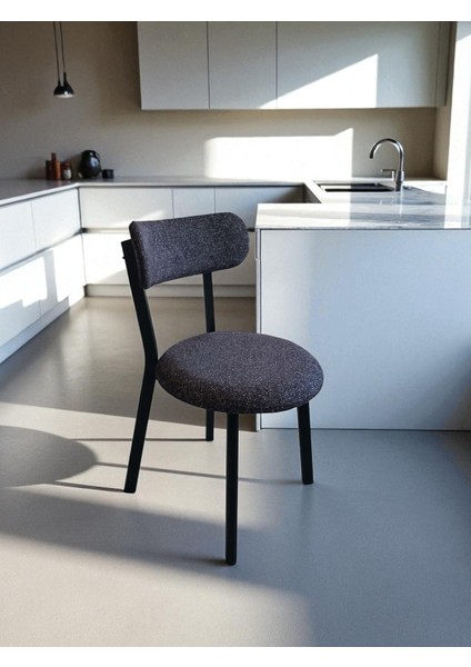 Efe -3090 Cosy 4 Kişilik Yemek Masası Takımı fiyatları