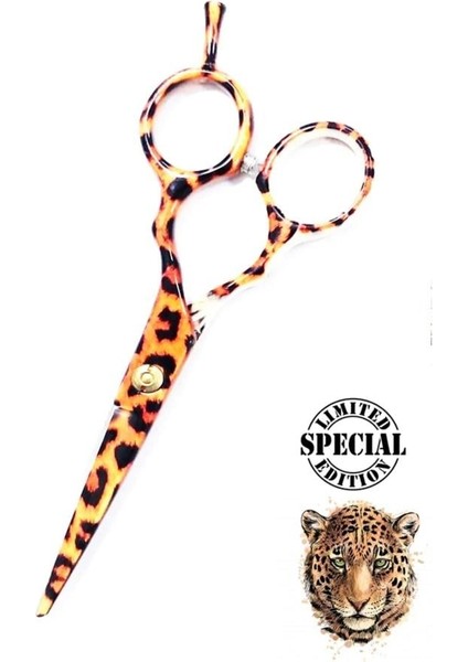 Saç Kesim Makası 5.5 Inch XLQ571A fiyatları