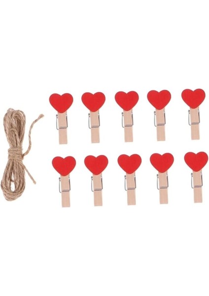 Dekoratif Resim Mandalı 12 Paket (120 Adet) fiyatları