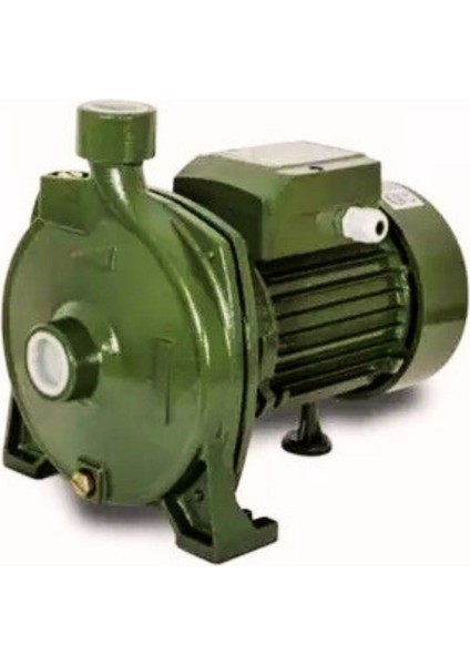 Alman Teknolojisi Bahçe Pompası Su Pompası 1,5hp Cpm 158 Elektrikli Su Pompası 80 L/dak 6 mt Emiş fiyatları