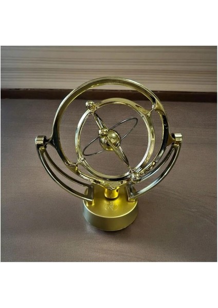 Gold Denge Topu fiyatları