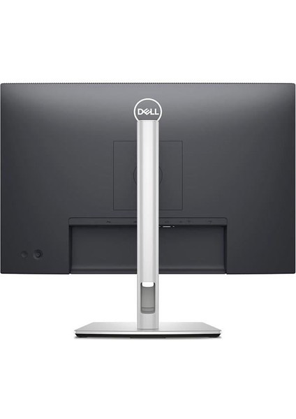23.8" Pro 24 Plus P2425D 5ms 100HZ Hdmı-Dp Typec Kurumsal Monitör 2560X1440 modelleri