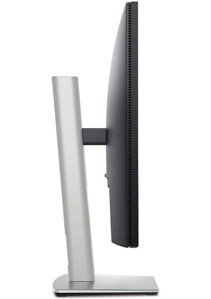 23.8" Pro 24 Plus P2425D 5ms 100HZ Hdmı-Dp Typec Kurumsal Monitör 2560X1440 fırsatları