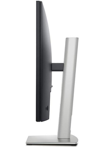 23.8" Pro 24 Plus P2425D 5ms 100HZ Hdmı-Dp Typec Kurumsal Monitör 2560X1440 indirimleri