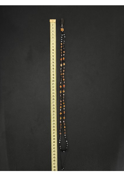 Sertifikalı Fosilli Baltık Damla Kehribar-Küp Kaplangözü 4-5 Mm-Altıgen Hematit Doğaltaş Kolye Erkek Kolye Kadın Kolye Takı Aksesuar modelleri