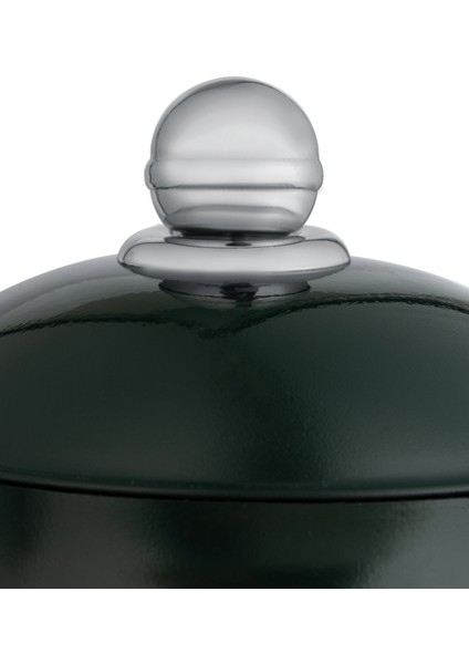 Varius Çaydanlık Takımı - 1000 ml - 2000 ml