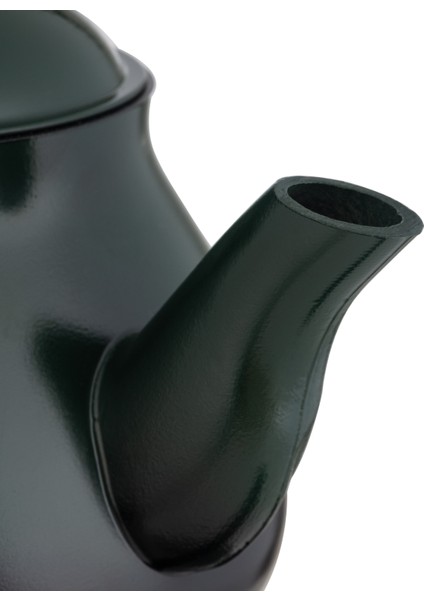 Varius Çaydanlık Takımı - 1000 ml - 2000 ml