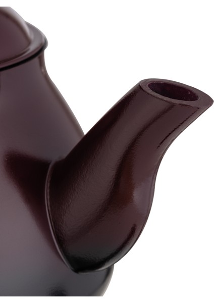 Clarus Çaydanlık Takımı - 1000 ml - 2000 ml