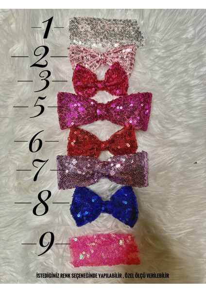 Anne Kız Payet Tül Tütü Abiye Doğum Günü Elbise indirimleri