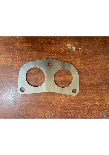 Honda Ies Civic 1996-2001 Model 4.2.1 Headers Contası indirimleri