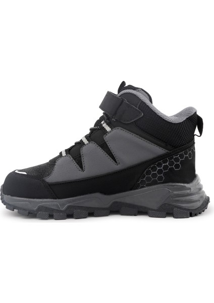 Roger Cırtlı Suya Dayanıklı Anatomik Erkek Çocuk Bot modelleri