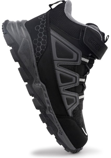 Roger Cırtlı Suya Dayanıklı Anatomik Erkek Çocuk Bot fırsatları