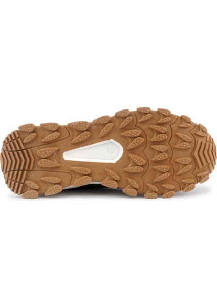 Roger Cırtlı Suya Dayanıklı Anatomik Erkek Çocuk Bot fırsatları