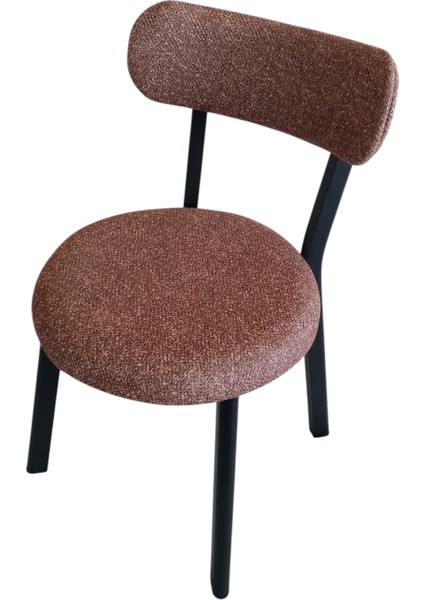 EFE-3092 Cosy Kelebek Açılır 4 Kişilik Yemek Masası Takımı fiyatları