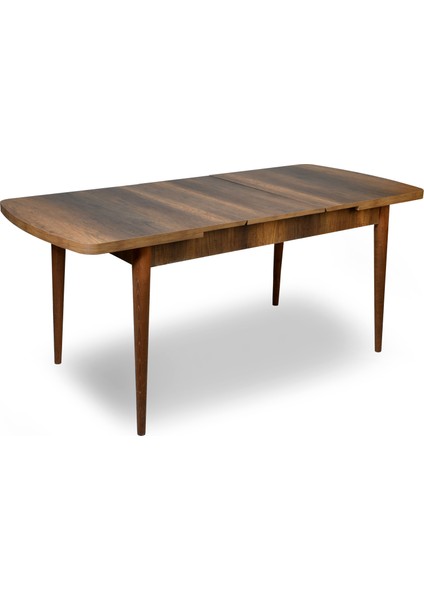 EFE-3092 Cosy Kelebek Açılır 4 Kişilik Yemek Masası Takımı fırsatları