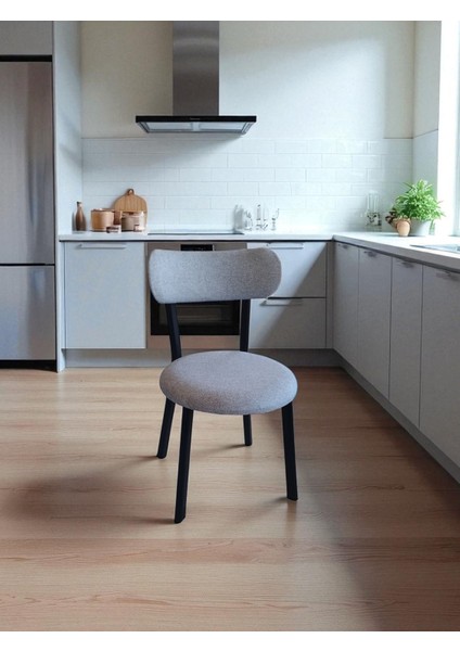 EF-3093 Cosy Kelebek Açılır 4 Kişilik Yemek Masası Takımı fiyatları