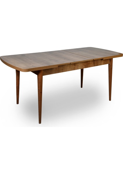 EF-3093 Cosy Kelebek Açılır 4 Kişilik Yemek Masası Takımı fırsatları