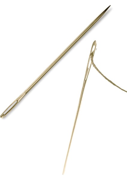 Büro Ev Ofis Hobi Dikiş Atölyesi Için 14ADET Sosyete Iğnesi Seti fiyatları