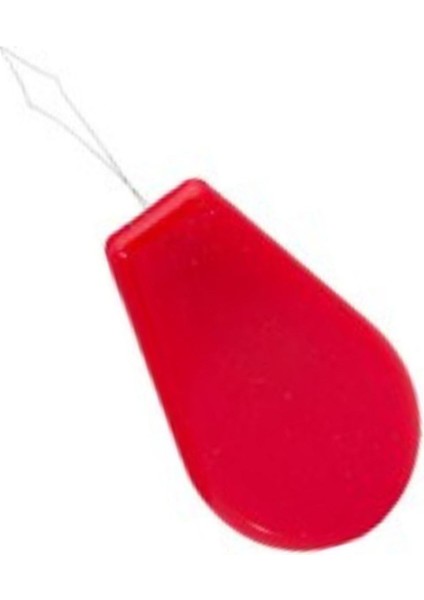 Dikiş Atölyesi Için 2ADET Iplik Geçirme Aparatı Seti fiyatları