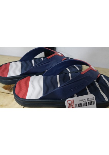 Rahat Taban Parmak Arası Yazlık Erkek Terlik fiyatları