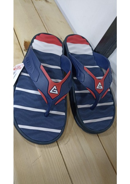 Rahat Taban Parmak Arası Yazlık Erkek Terlik fırsatları