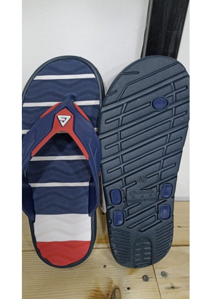 Rahat Taban Parmak Arası Yazlık Erkek Terlik indirimleri