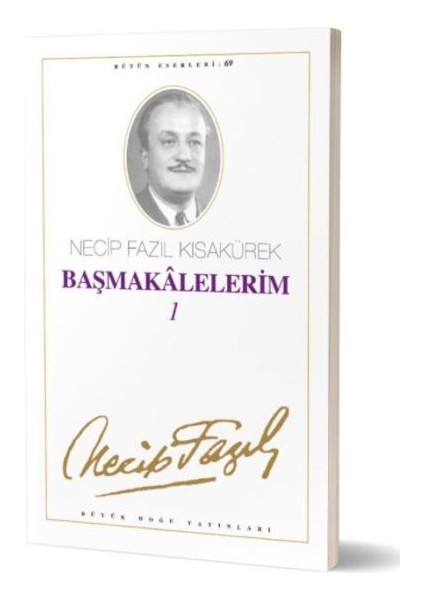 Başmakalelerim-1