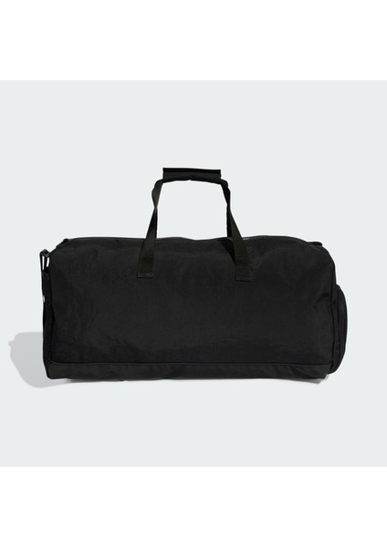 Sportswear HC7272 4ATHLTS Medium Duffel Bag