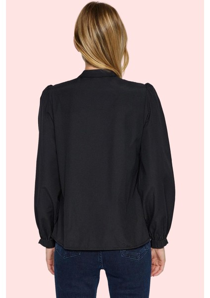 Kadın Pamuklu Dokuma Gömlek Renk Dantel Detaylı Şık Gece Koleksiyonu Yaz Aylarının Vazgeçilmezi modelleri