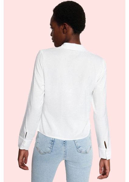 Kadın Dar Kesim Gömlek; Ramadan Koleksiyonu Günlük Kullanım Için Mükemmel Kaliteli Malzeme modelleri