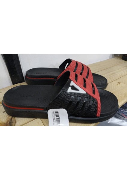 Yazlık Kaymaz Rahat Taban Plaj Deniz Havuz Bahçe Günlük Erkek Terlik modelleri