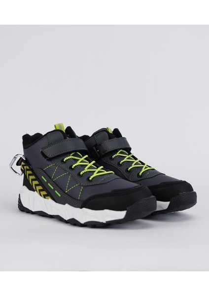 Taykan Cırtlı Ortopedik Suya Dayanıklı Outdoor Erkek Çocuk Bot fiyatları