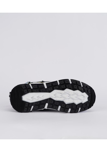 Taykan Cırtlı Ortopedik Suya Dayanıklı Outdoor Erkek Çocuk Bot indirimleri