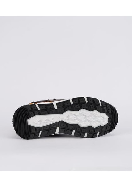 Taykan Cırtlı Ortopedik Suya Dayanıklı Outdoor Erkek Çocuk Bot indirimleri