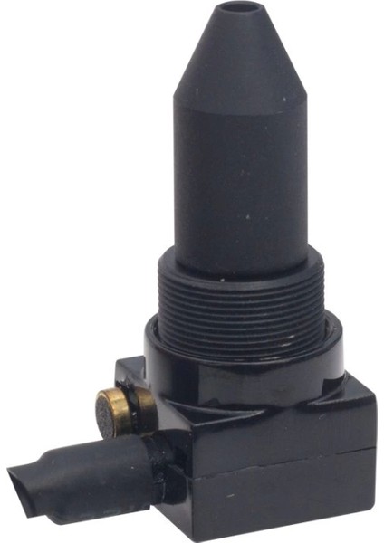 3.6 mm 800 Tvl 1/4 Sensor Metal Mikrofonlu Mini Kamera fiyatları