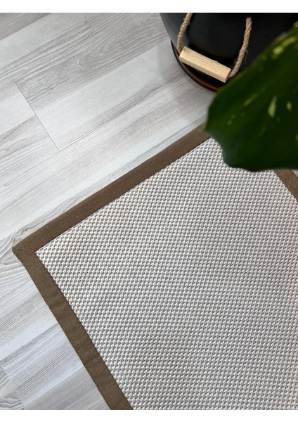 Elly Sisal 4535-16 V033 3cm 54X157