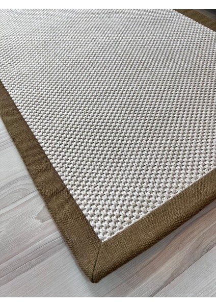 Elly Sisal 4535-16 V033 3cm 54X157 fiyatları