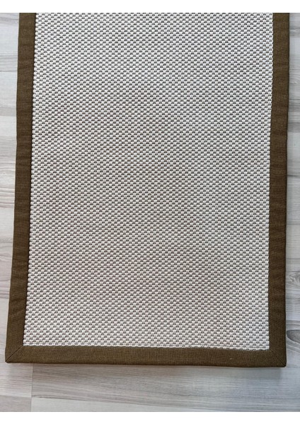 Elly Sisal 4535-16 V033 3cm 54X157 modelleri