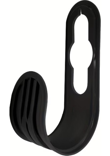 Plastik Bahçe Hortumu Askısı Duvara Veya Musluğa Asılabilir Kanca fiyatları