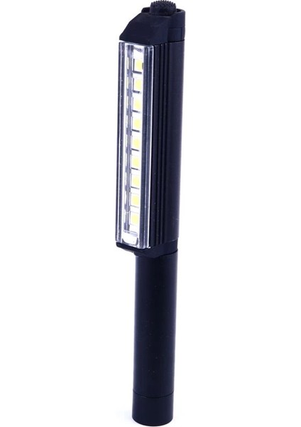 Mıknatıslı Para Işığı Lamba Wt-307