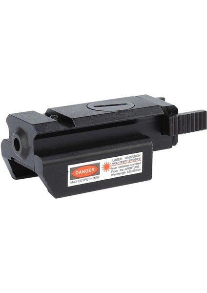 Laser Si̇ght Jg10