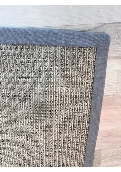 Elly Sisal 7305-35 V338 3cm 91X80 fiyatları
