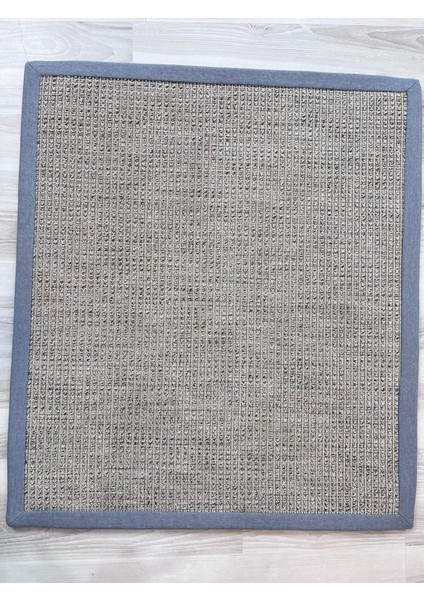 Elly Sisal 7305-35 V338 3cm 91X80 modelleri