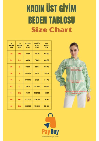 Kadın Omuzlarda Incili Relaxed Fit Uzun Kollu Poplin Gömlek Günlük Kullanım Modern Tasarım fırsatları