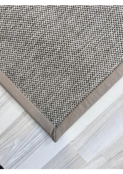 Elly Sisal 4535-37 H131 3cm 79X162 modelleri