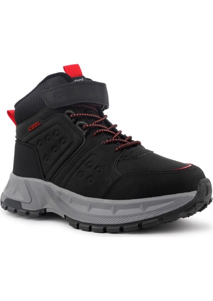 Harvey Cırtlı Ortopedik Suya Dayanıklı Outdoor Erkek Çocuk Bot fiyatları