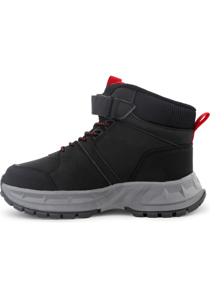 Harvey Cırtlı Ortopedik Suya Dayanıklı Outdoor Erkek Çocuk Bot modelleri